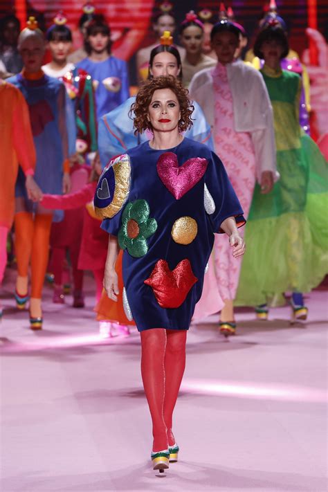 agatha ruiz de la prada erfahrung|agatha ruiz de la prada.